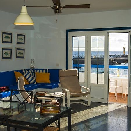 Casa Varadero Arrieta Arrieta  Kültér fotó