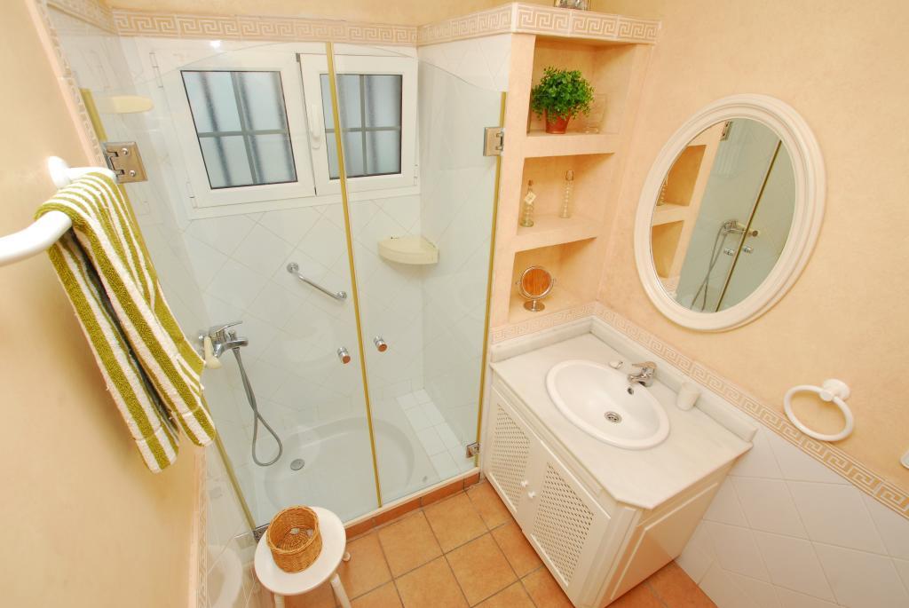 Casa Varadero Arrieta Arrieta  Kültér fotó