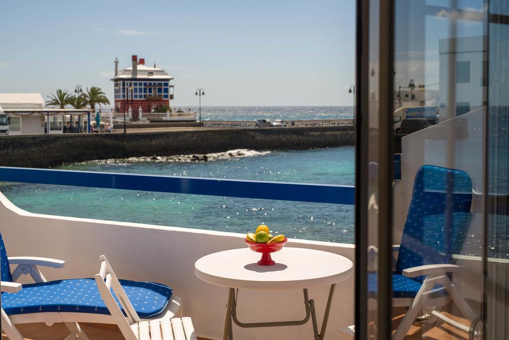 Casa Varadero Arrieta Arrieta  Kültér fotó