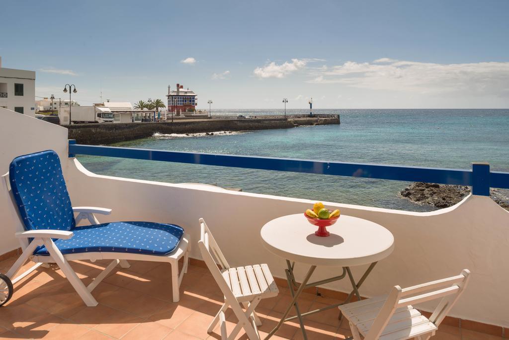 Casa Varadero Arrieta Arrieta  Kültér fotó