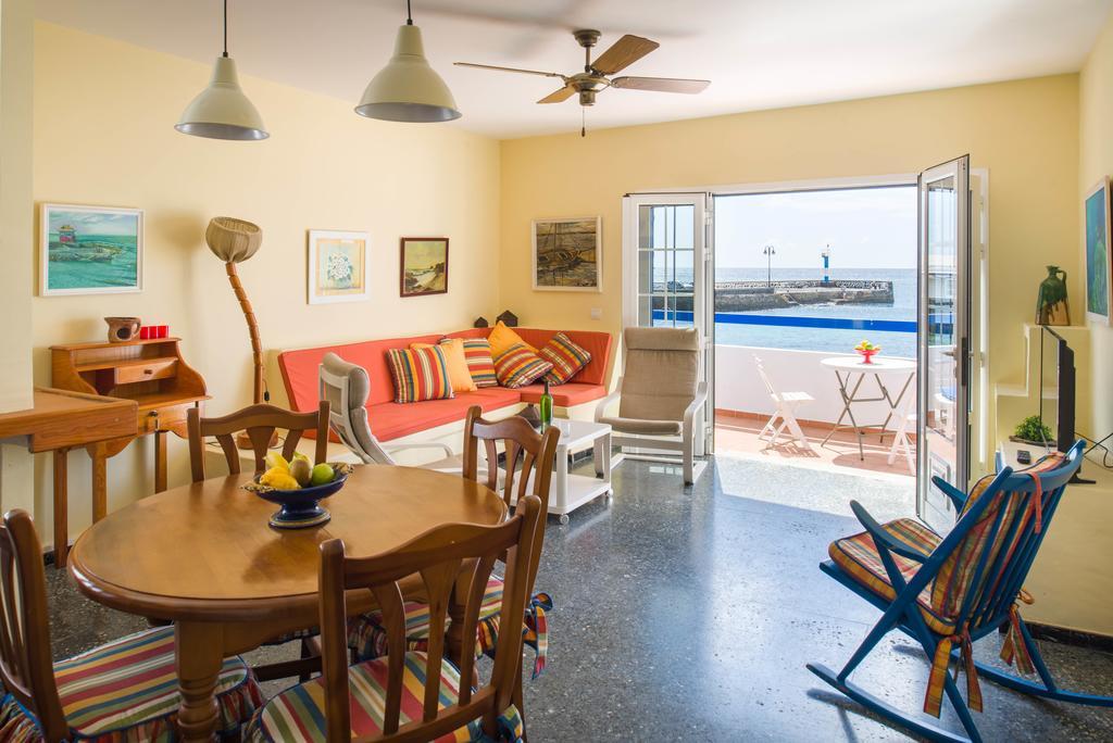 Casa Varadero Arrieta Arrieta  Kültér fotó