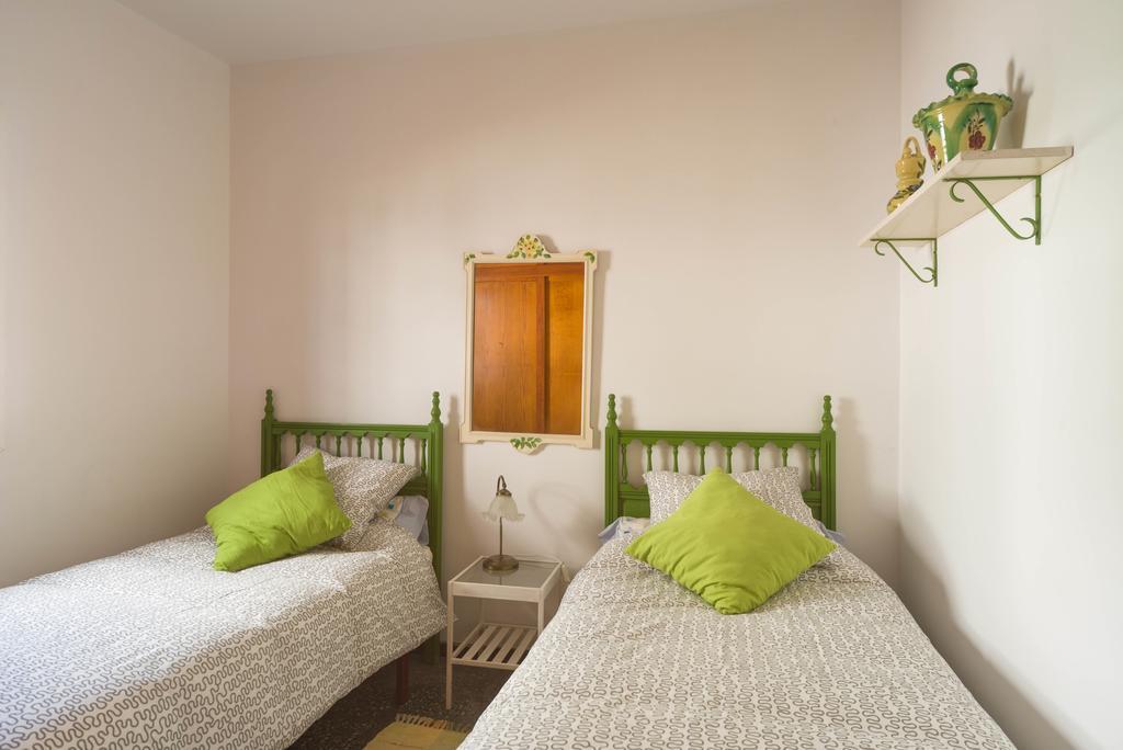 Casa Varadero Arrieta Arrieta  Kültér fotó