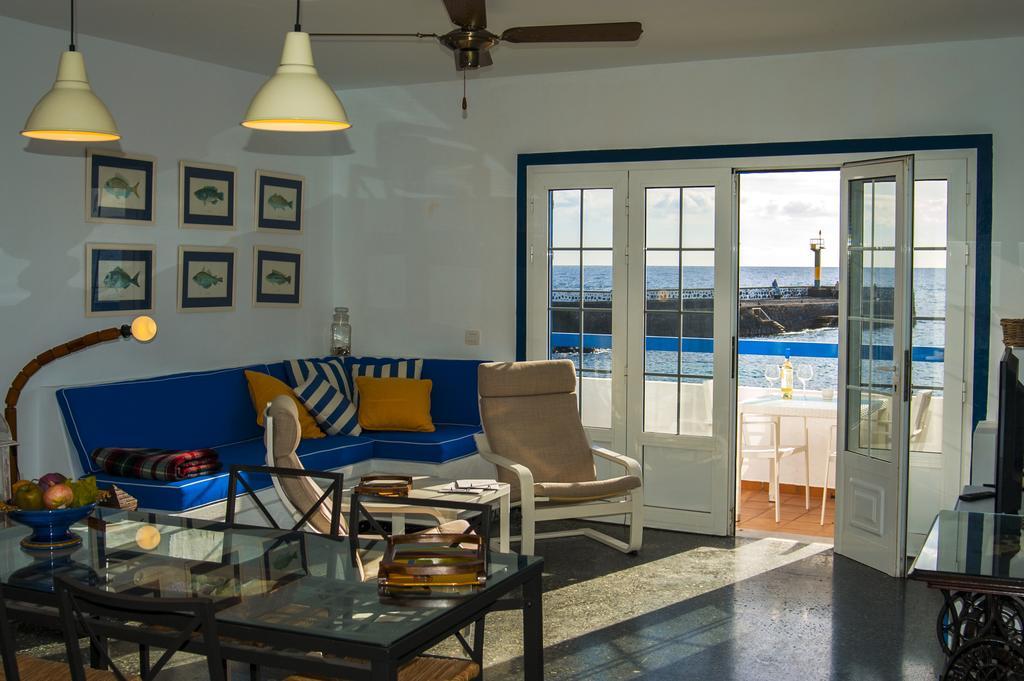 Casa Varadero Arrieta Arrieta  Kültér fotó